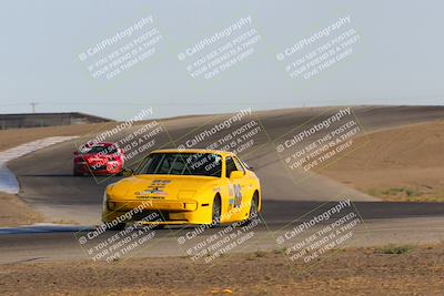 media/Sep-04-2022-CalClub SCCA (Sun) [[1ba13493be]]/Group 4/Phil Hill/